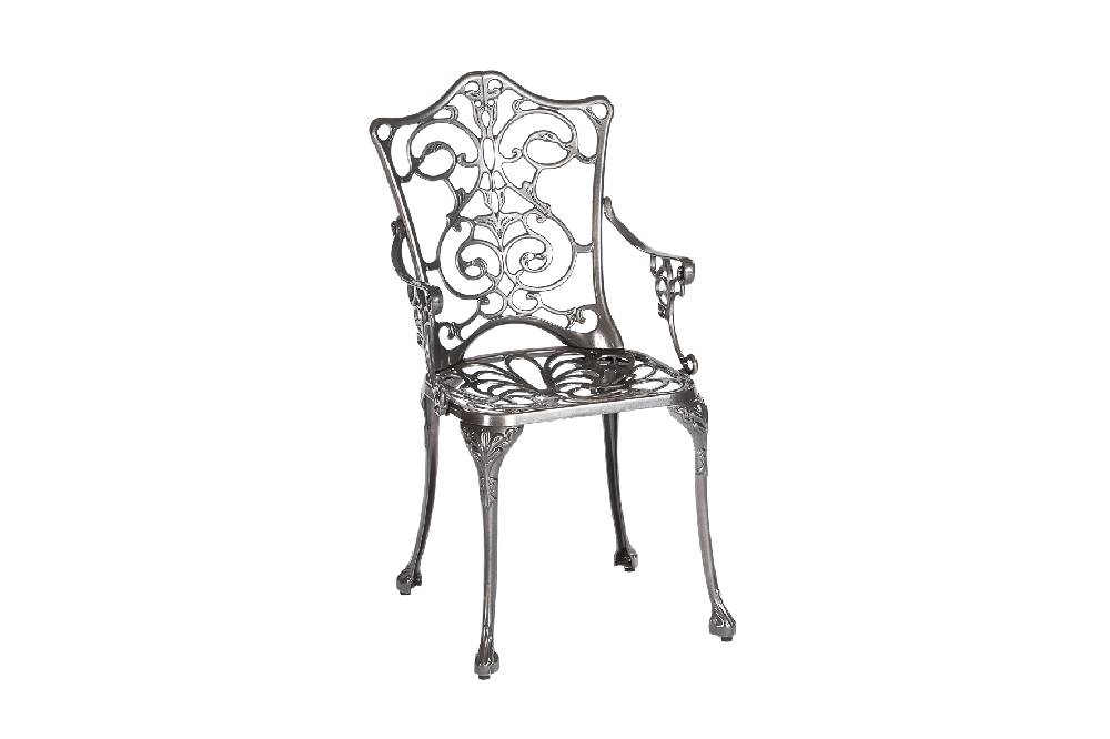 Merxx Lugano Sessel Wochenangebot
