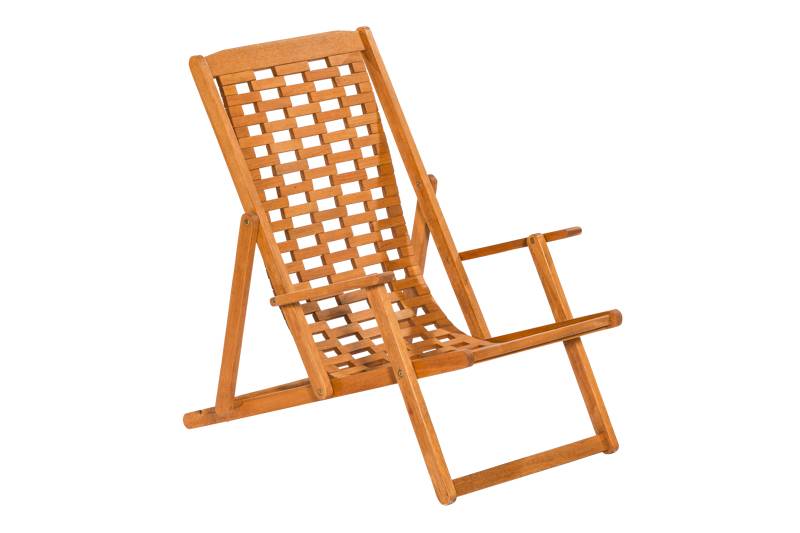 Merxx Aurora Liegestuhl im Angebot