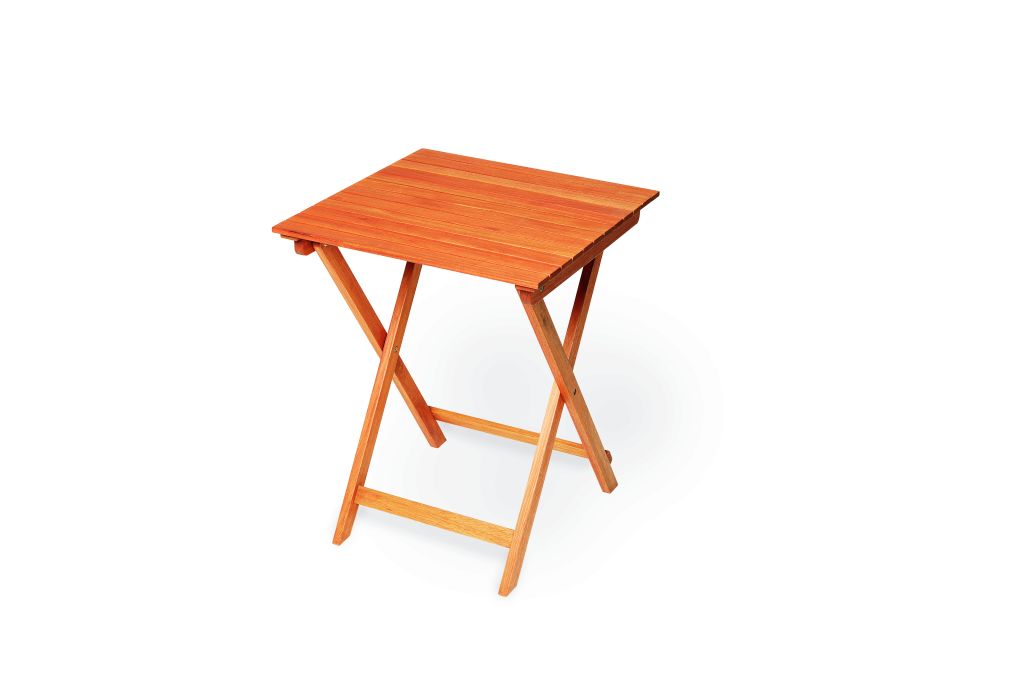 Merxx Klapptisch 60 x 60 cm Günstig kaufen