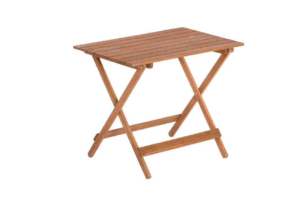 Merxx Klapptisch 90 x 60 cm Begrenztes Angebot