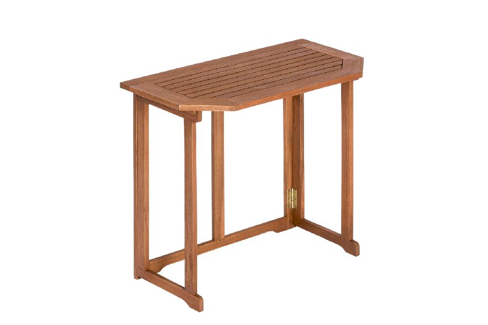 Merxx Klapptisch 90 x 50 cm