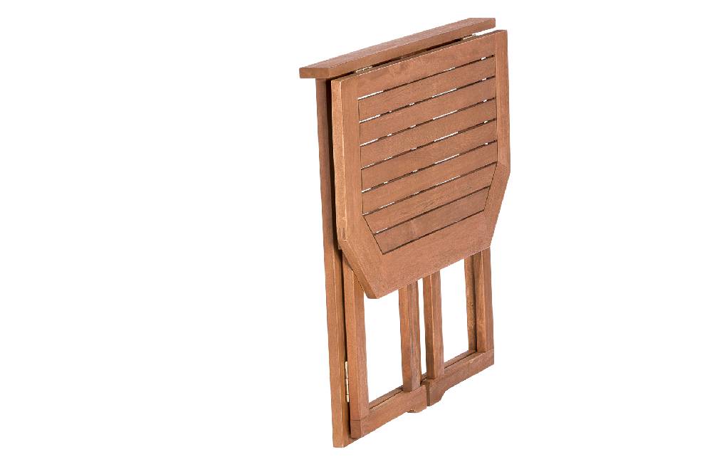 Merxx Klapptisch 90 x 50 cm Weihnachtsangebot