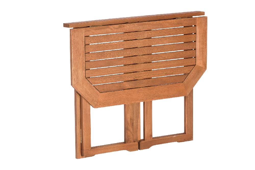 Merxx Klapptisch 90 x 50 cm Weihnachtsangebot