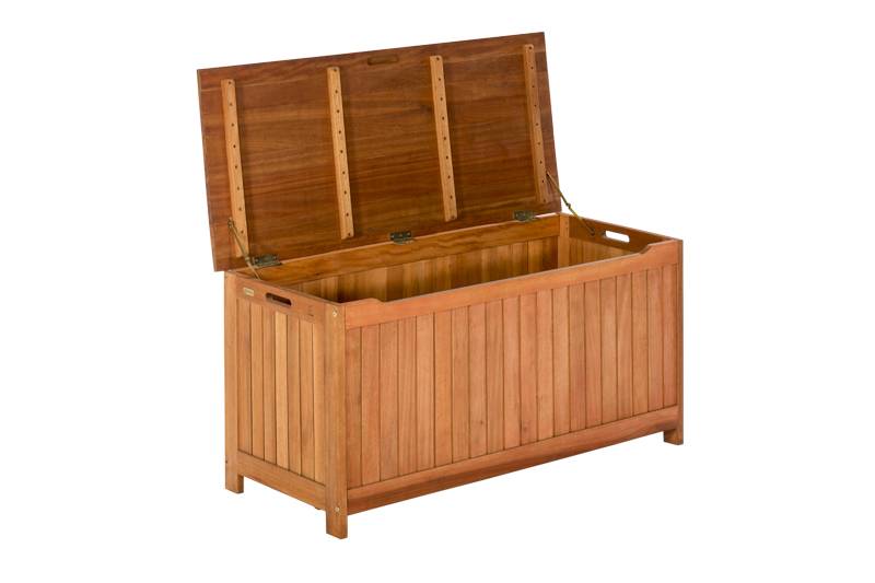 Merxx Kissenbox Osterangebot