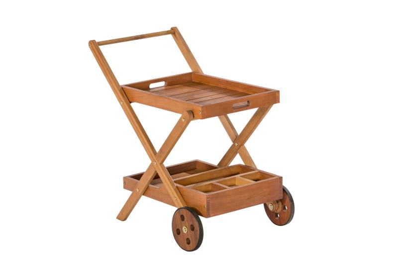 Merxx Servierwagen Jubiläumsangebot