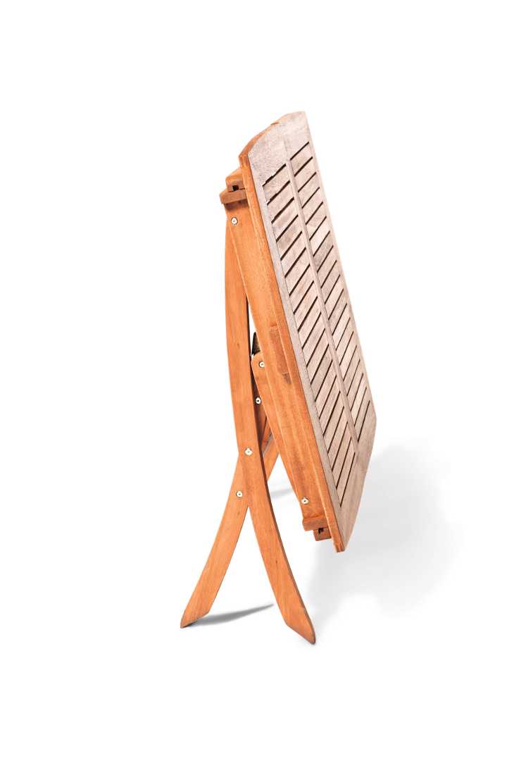 Merxx Klappausziehtisch 110/160 x 90 cm Top Angebot