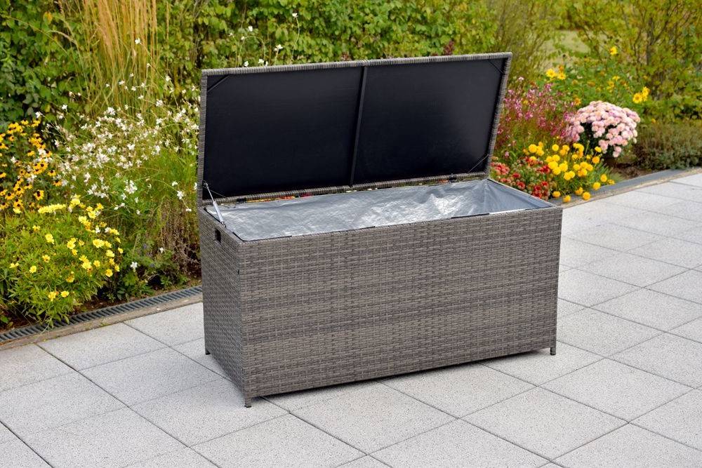 Merxx Kissenbox Super Sparpreis