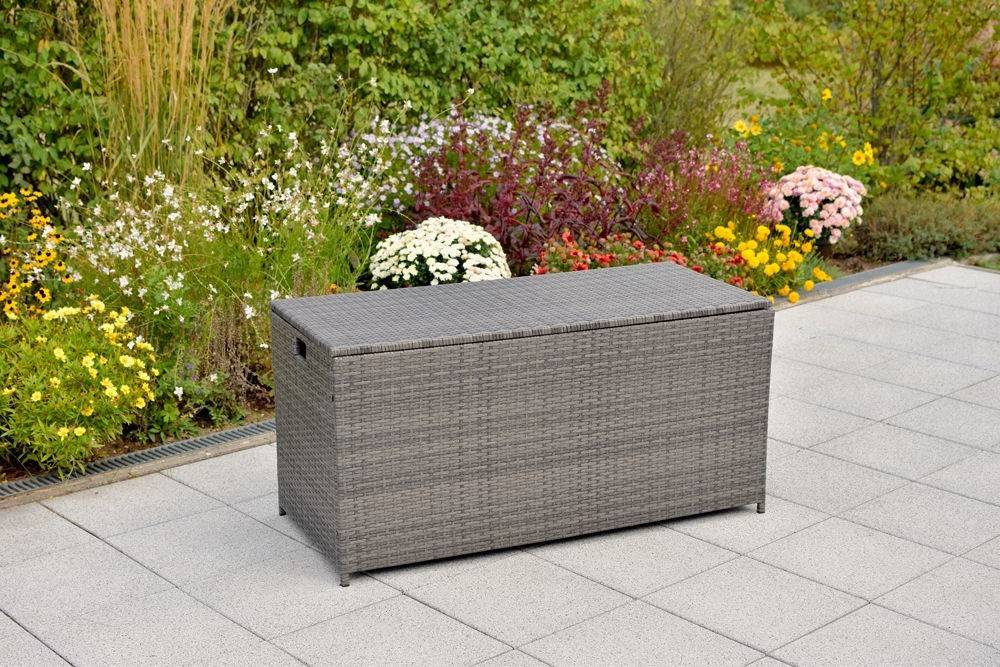 Merxx Kissenbox Super Sparpreis