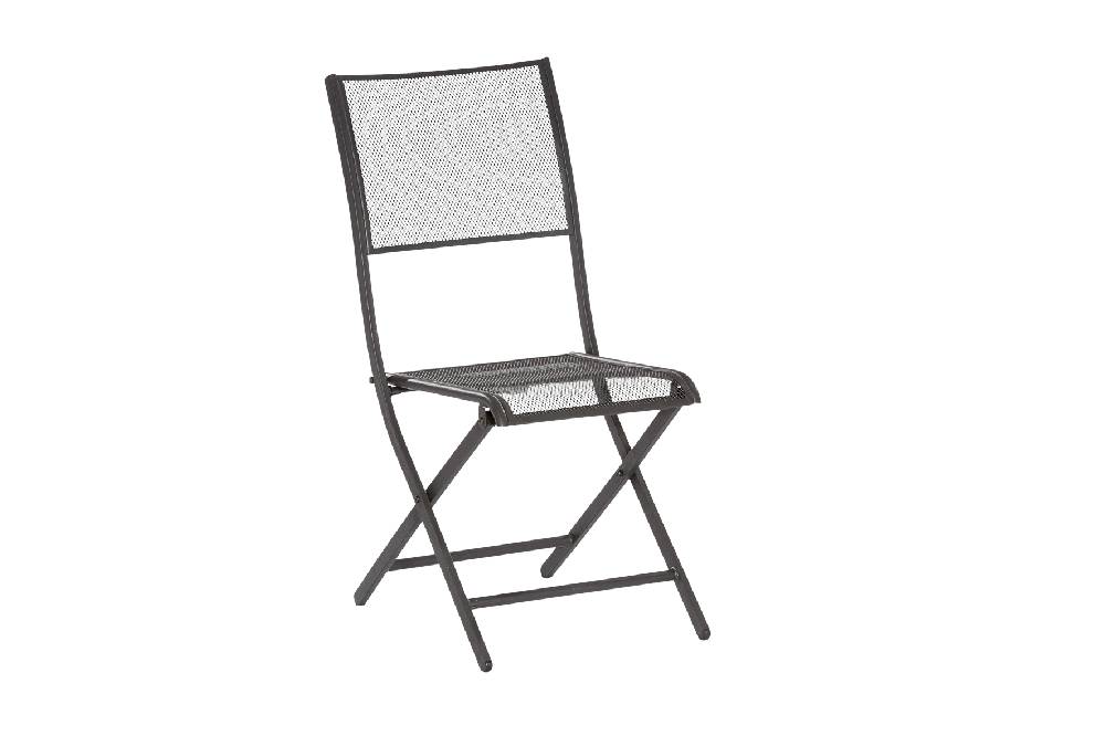 Merxx Samos Set 3tlg. Tisch 60 x 60 cm Letzte 3 Tage