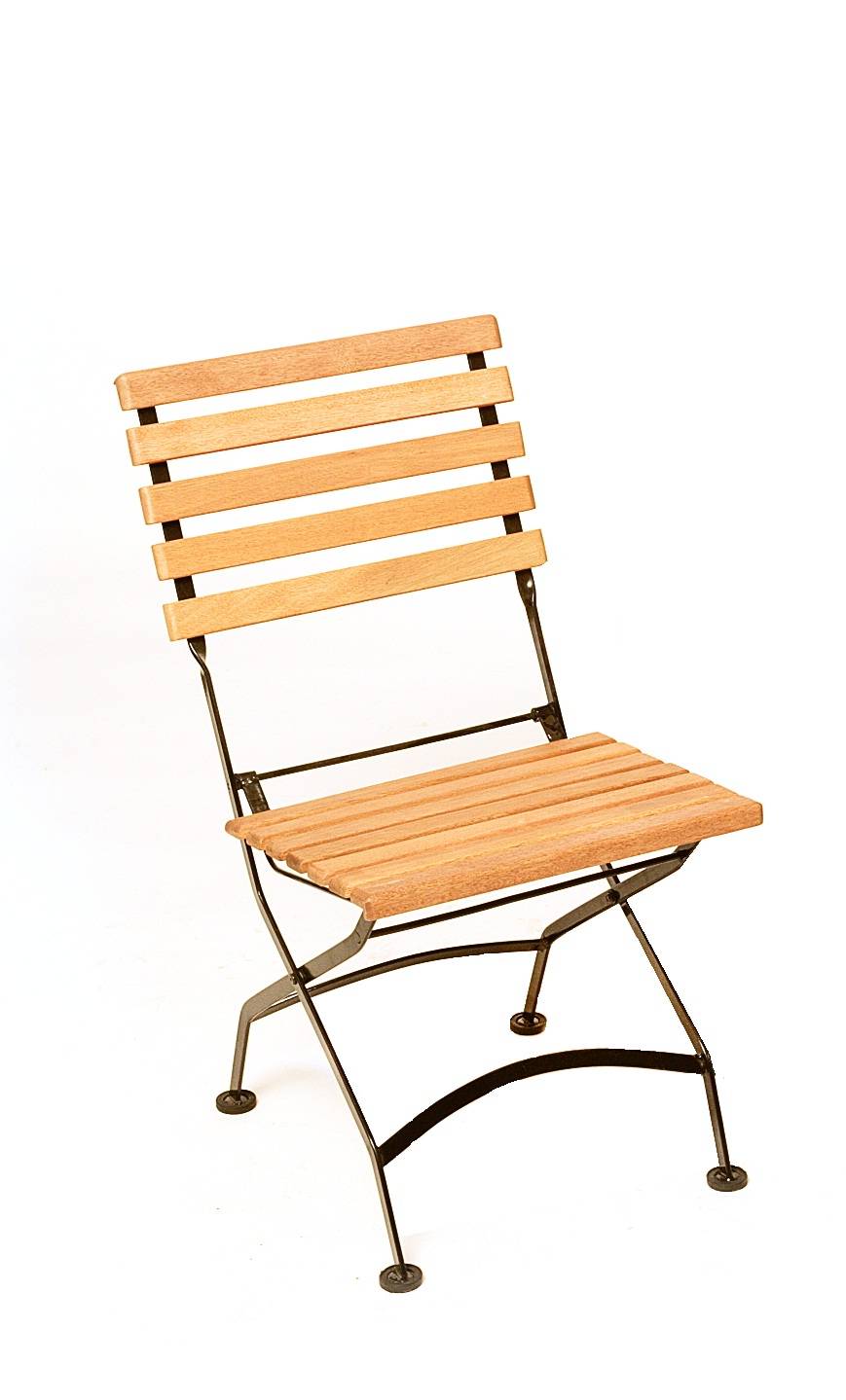 Merxx Schlossgarten Set 3tlg. Tisch rund ø 70 cm Letzter Tag
