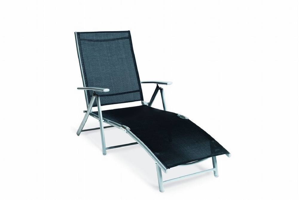 Merxx Deckchair Liege 50% Rabatt für begrenzte Zeit