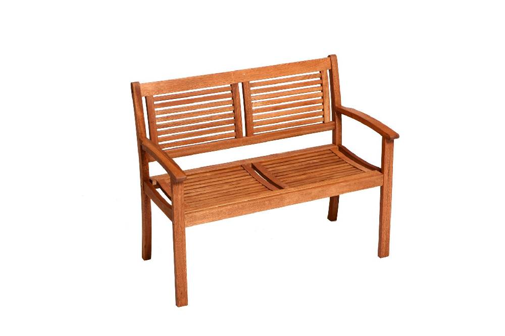 Merxx Cordoba Set 4tlg. Tisch 140 x 80 cm Fabrikpreis