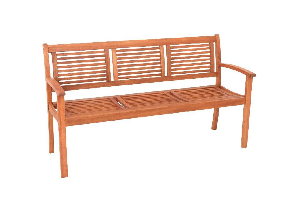 Merxx Cordoba Set 4tlg. Doppelausziehtisch 150/220 x 90 cm Sonderangebot