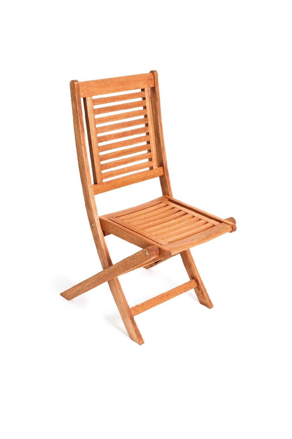 Merxx Cordoba Klappstuhl 2er Set Rabatt