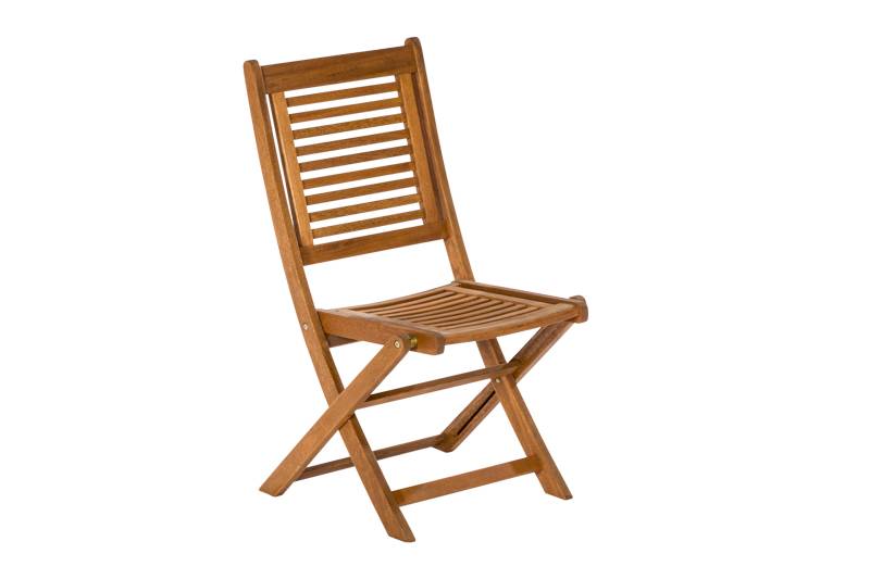 Merxx Cordoba Klappstuhl 2er Set Rabatt