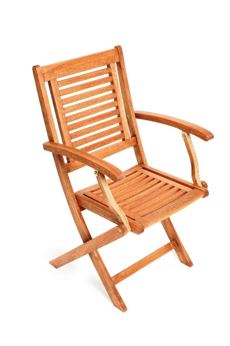 Merxx Cordoba Set 3tlg. mit Tisch 70 x 70 cm Versandkostenfrei