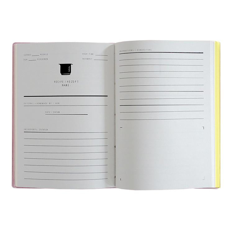 Pleased To Meet What's Cooking Kochbuch Online