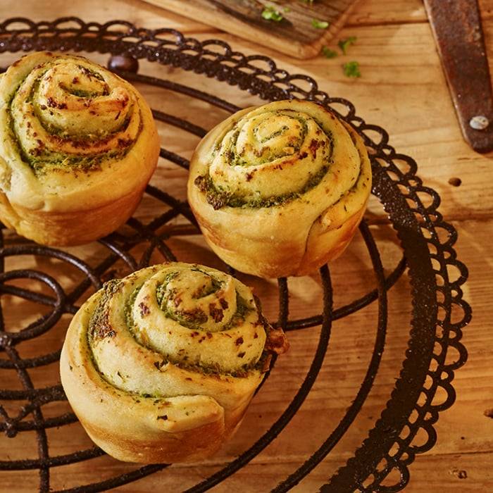 Rbv Birkmann Muffinform | 12-FACH MIT MARKEN-ANTIHAFTBESCHICHTUNG EASY BAKING Bis zu 55% Rabatt