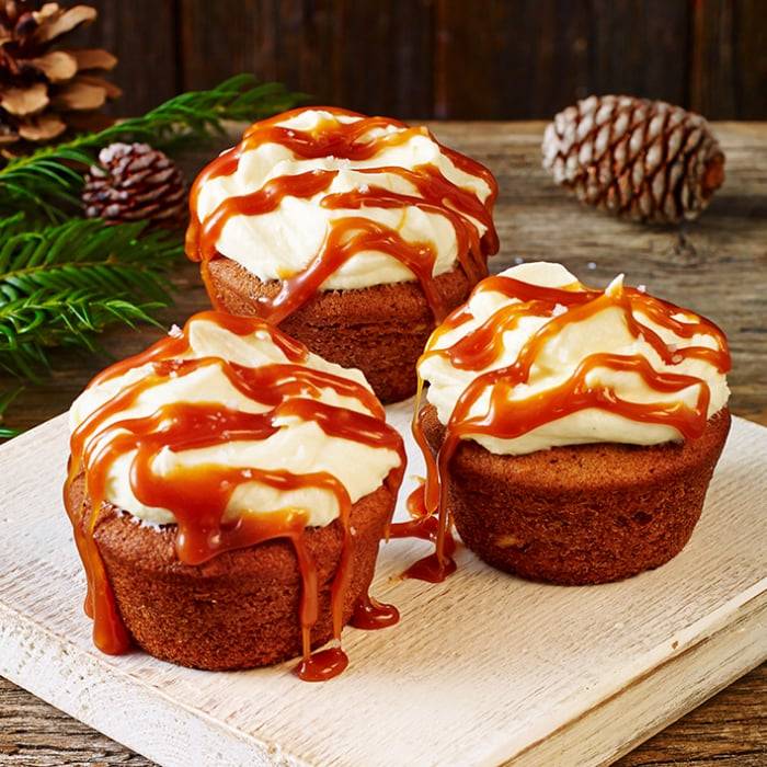 Rbv Birkmann Muffinform | 12-FACH MIT MARKEN-ANTIHAFTBESCHICHTUNG EASY BAKING Bis zu 55% Rabatt