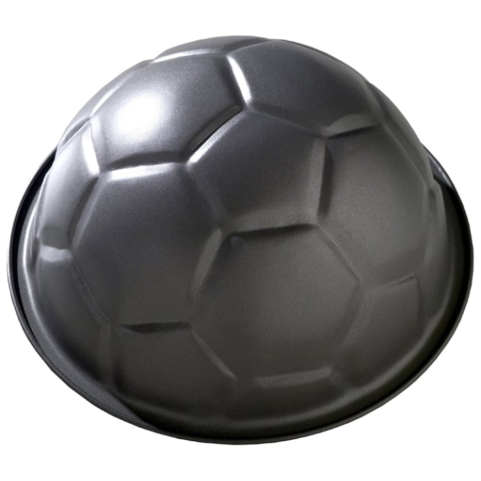 Rbv Birkmann MOTIVBACKFORM FUSSBALL