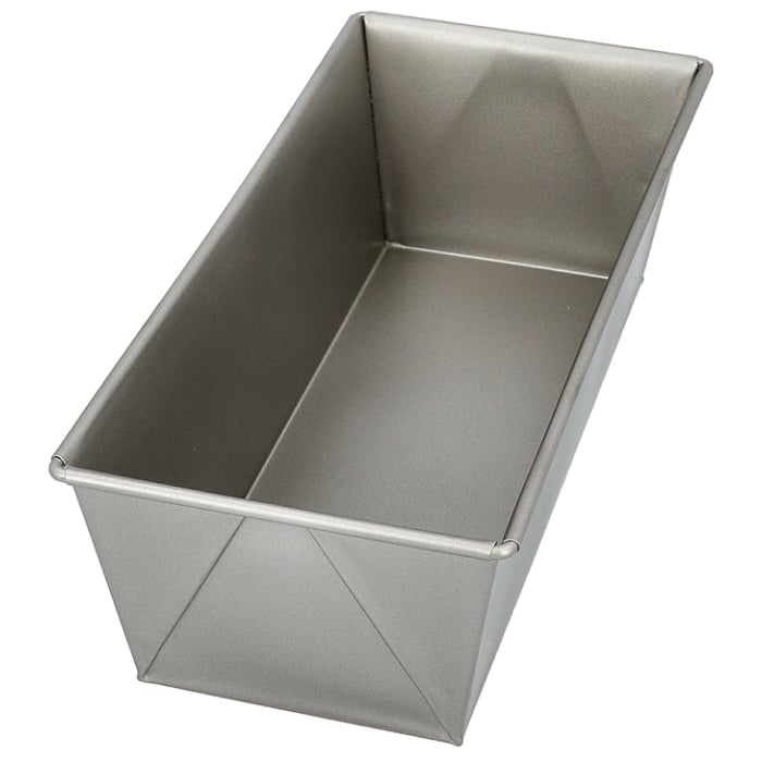 Rbv Birkmann KASTENFORM 25 CM BASIC BAKING Muttertagsangebot