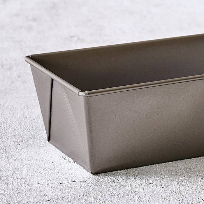Rbv Birkmann KASTENFORM 25 CM BASIC BAKING Muttertagsangebot