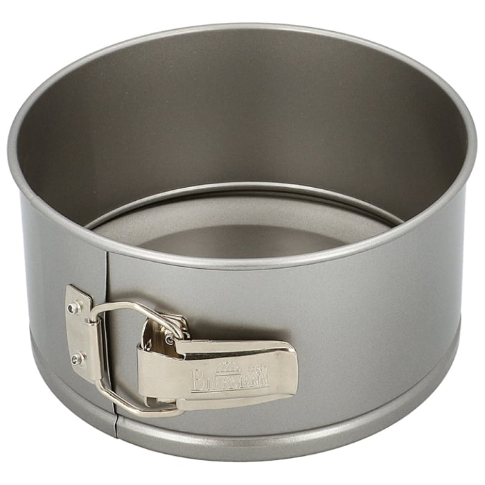 Rbv Birkmann SPRINGFORM Ø 18 CM BASIC BAKING Top Angebot