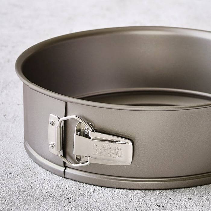 Rbv Birkmann SPRINGFORM Ø 26 CM BASIC BAKING Online Outlet