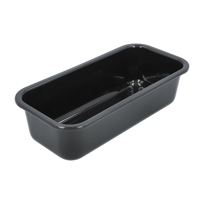 Rbv Birkmann KASTENFORM | 25 CM LAIB & SEELE Große Rabatte