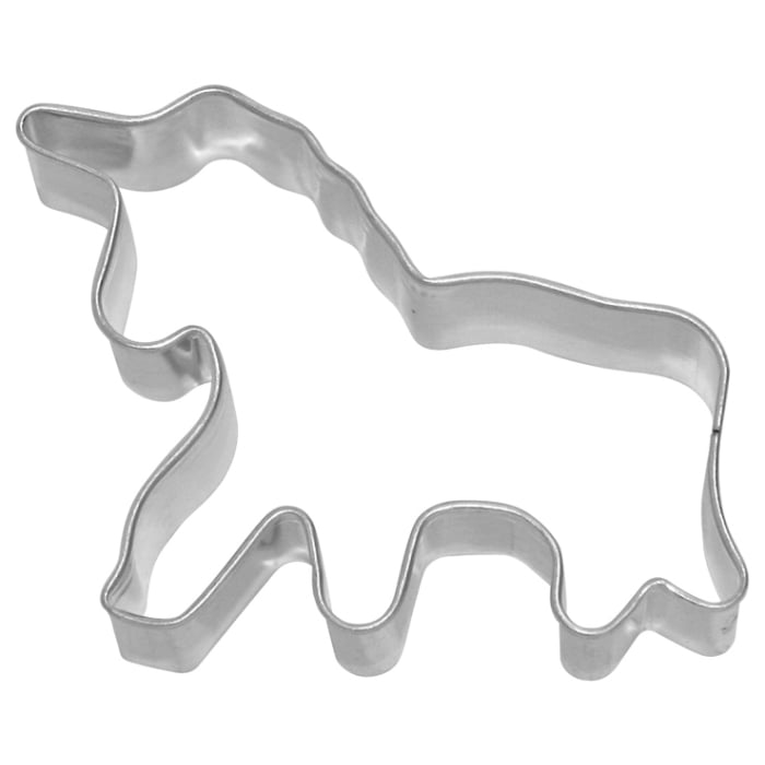 Rbv Birkmann Einhorn | 8 cm Kauf eins, bekomm eins gratis