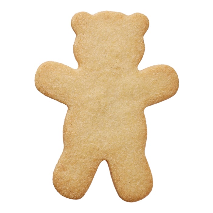 Rbv Birkmann Teddy-Bär | 10 cm Sonderangebote