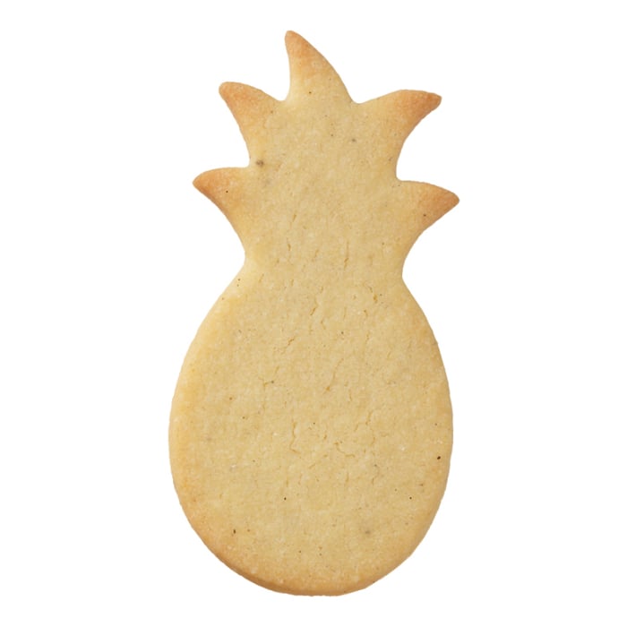 Rbv Birkmann Ananas | 9 cm Riesige Ersparnisse