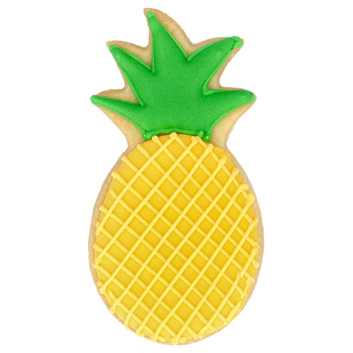 Rbv Birkmann Ananas | 9 cm Riesige Ersparnisse