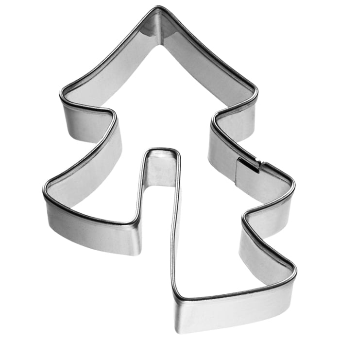 Rbv Birkmann Tannenbaum | 5,5 cm Neueste Stile