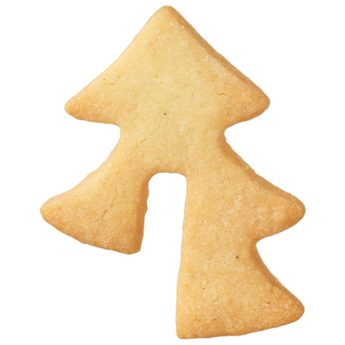 Rbv Birkmann Tannenbaum | 5,5 cm Neueste Stile