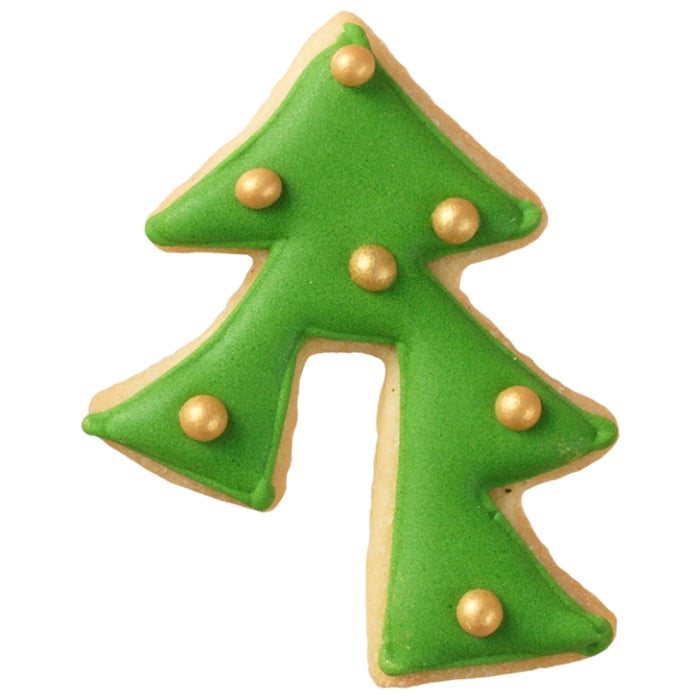 Rbv Birkmann Tannenbaum | 5,5 cm Neueste Stile