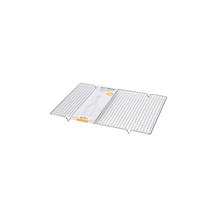 Rbv Birkmann AUSKÜHLGITTER ECKIG | 32 x 45 CM EASY BAKING Hotsell