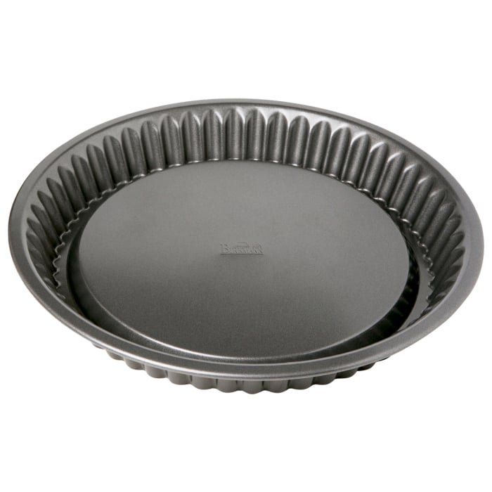 Rbv Birkmann OBSTBODENFORM | 30 CM MIT ANTIHAFTBESCHICHTUNG EASY BAKING Cyber Monday