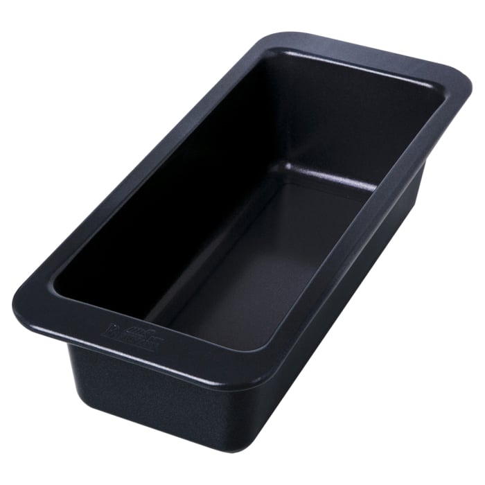 Rbv Birkmann KASTENFORM | 30 CM PREMIUM BAKING Osterangebot