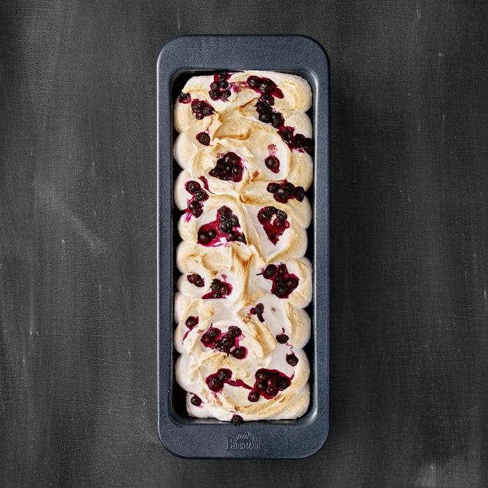 Rbv Birkmann KASTENFORM | 30 CM PREMIUM BAKING Osterangebot