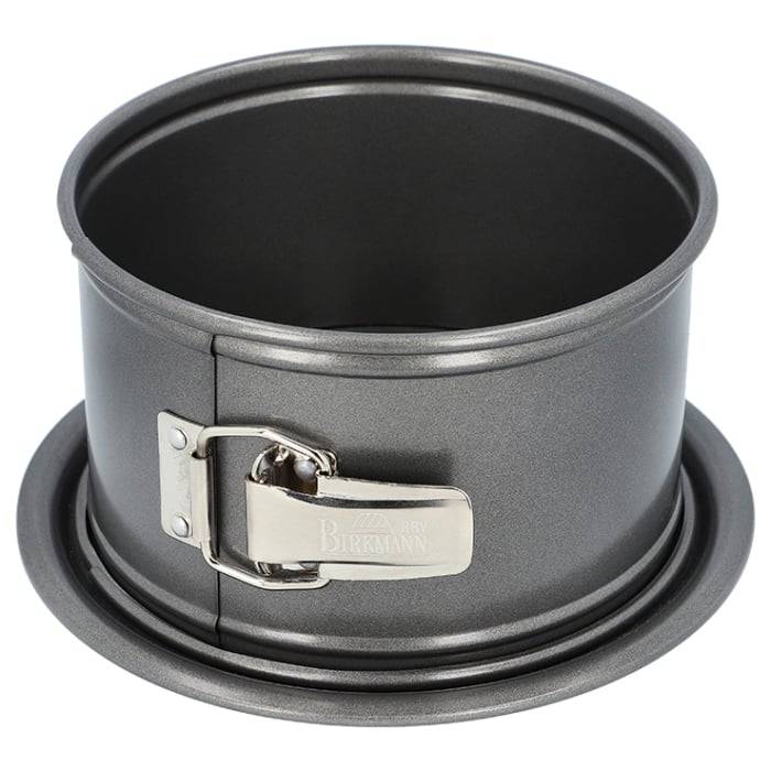 Rbv Birkmann SPRINGFORM | 16 CM EASY BAKING Muttertagsangebot