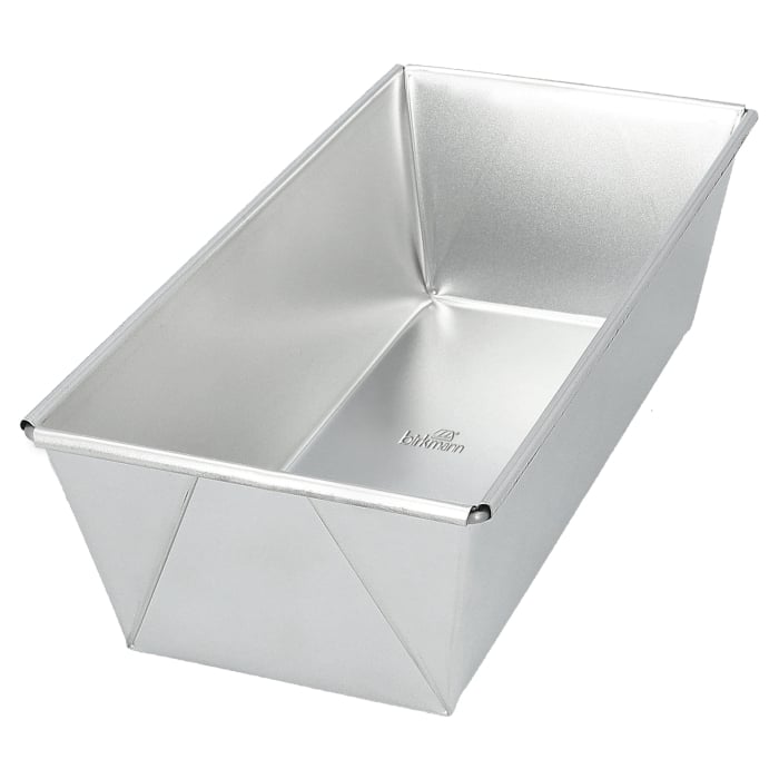 Rbv Birkmann Kastenkuchenform 25 cm ´Cause we care Vatertagsangebot