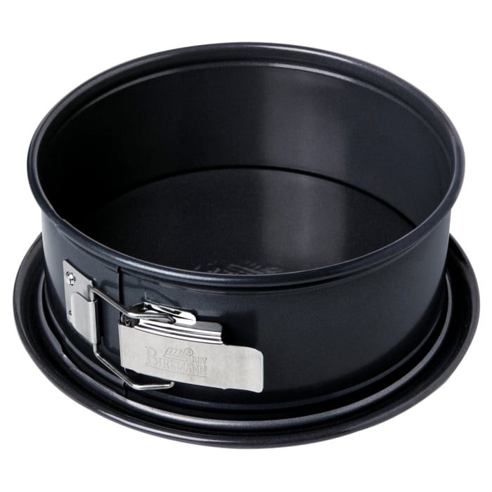 Rbv Birkmann SPRINGFORM Ø 20 CM PREMIUM BAKING Valentinstagsangebot
