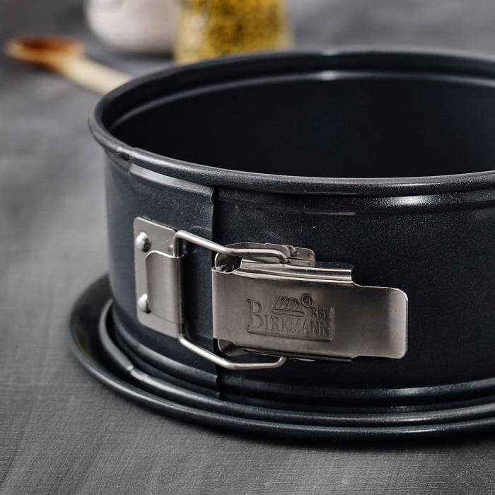 Rbv Birkmann SPRINGFORM Ø 20 CM PREMIUM BAKING Valentinstagsangebot