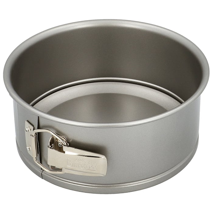 Rbv Birkmann SPRINGFORM Ø 20 CM BASIC BAKING Lagerräumung