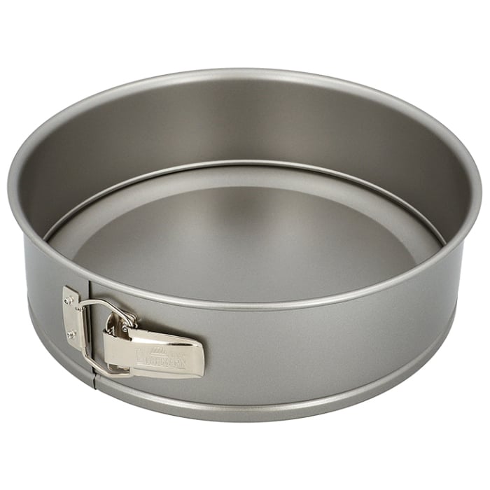 Rbv Birkmann SPRINGFORM Ø 28 CM BASIC BAKING Heißer Verkauf