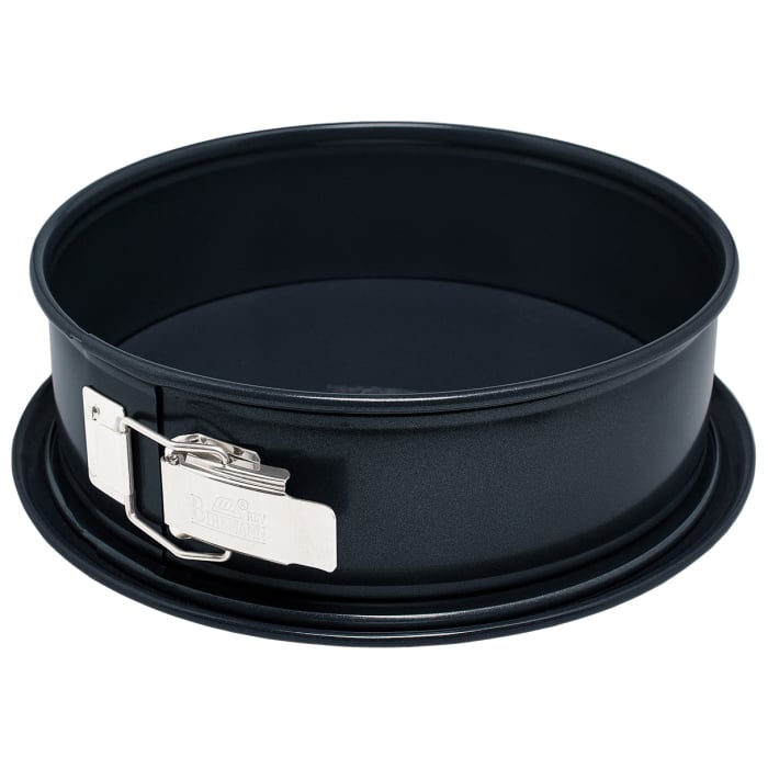 Rbv Birkmann SPRINGFORM Ø 28 CM PREMIUM BAKING Top Angebot
