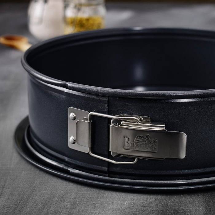 Rbv Birkmann SPRINGFORM Ø 28 CM PREMIUM BAKING Top Angebot