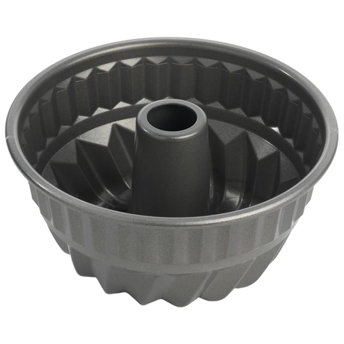 Rbv Birkmann GUGELHUPFFORM | Ø 16 CM MIT MARKEN-ANTIHAFTBESCHICHTUNG Neueste Mode