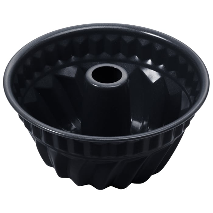 Rbv Birkmann GUGELHUPFFORM | Ø 16 CM PREMIUM BAKING Online Outlet